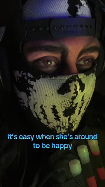 @Shadow.Ghost