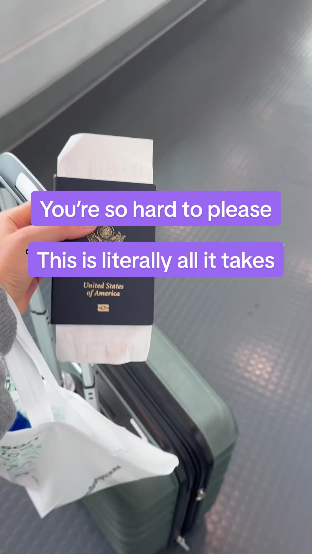 @Faye Travel Insurance