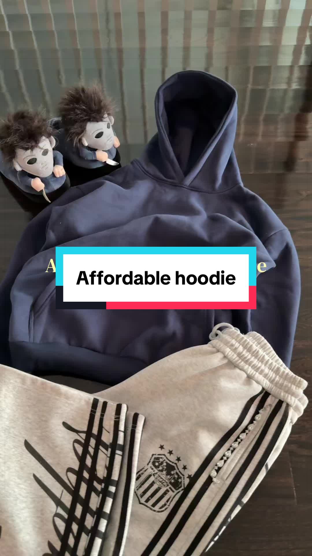 @LookingForDeal