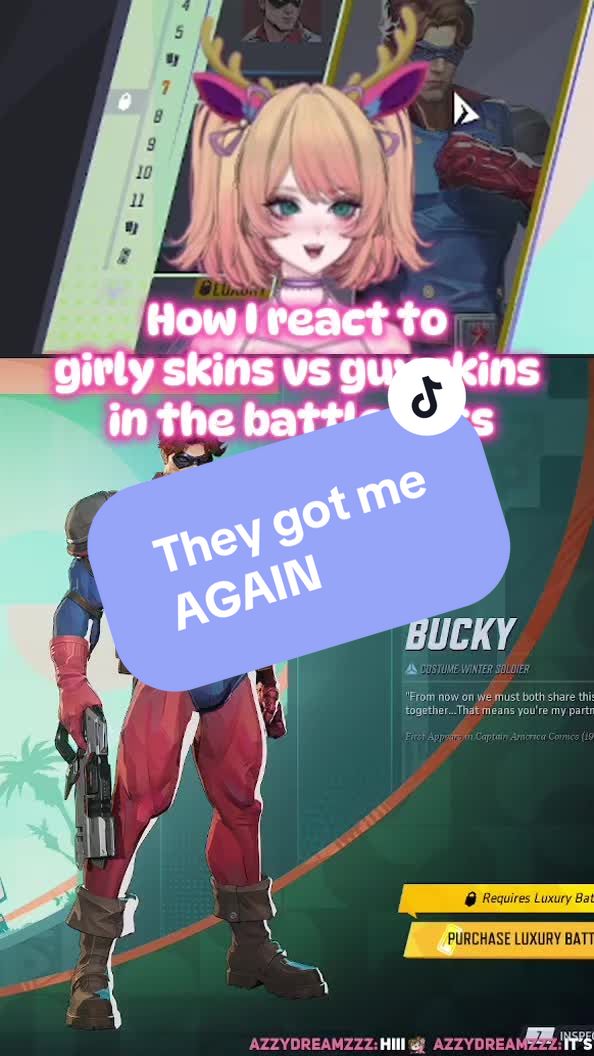 @PastelsDarling