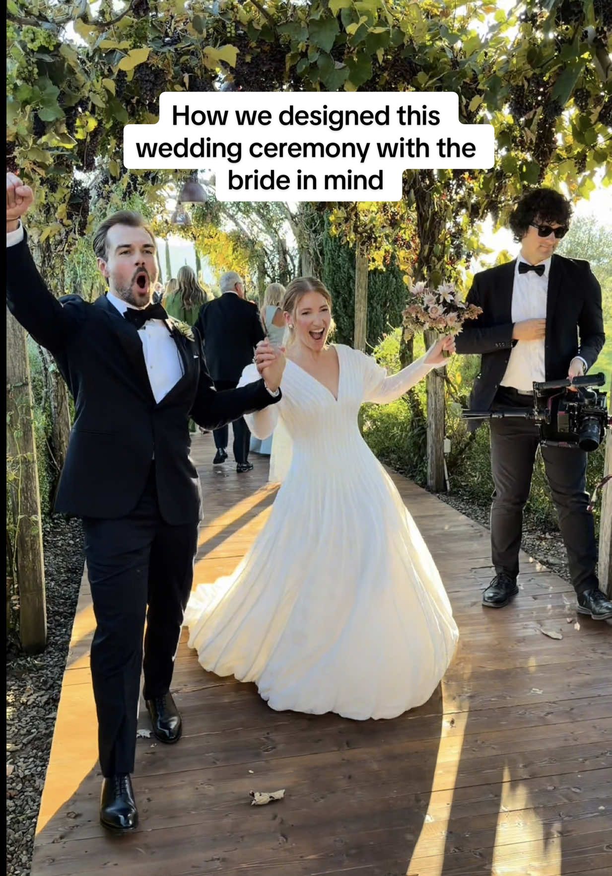 @Easton Events | Event Planner