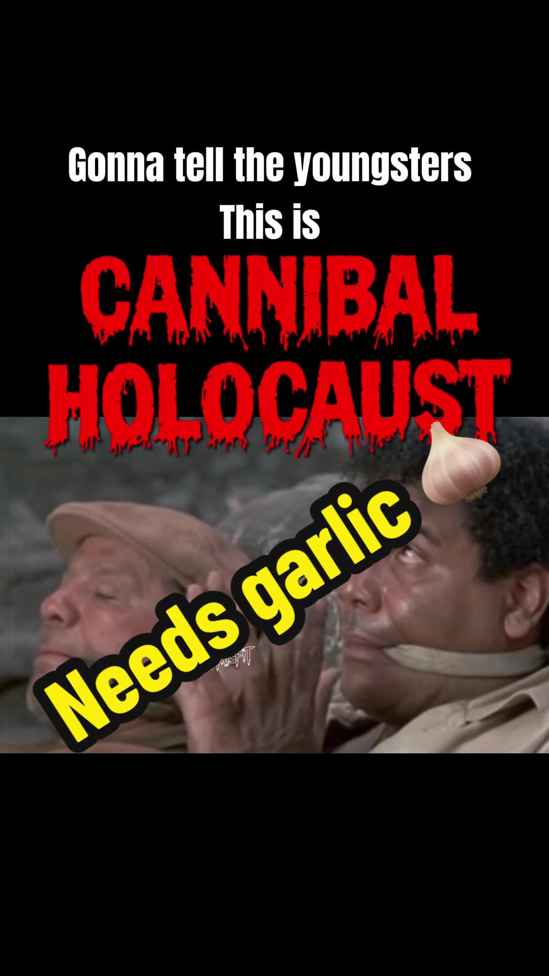 @MikeTheMovieMisfit