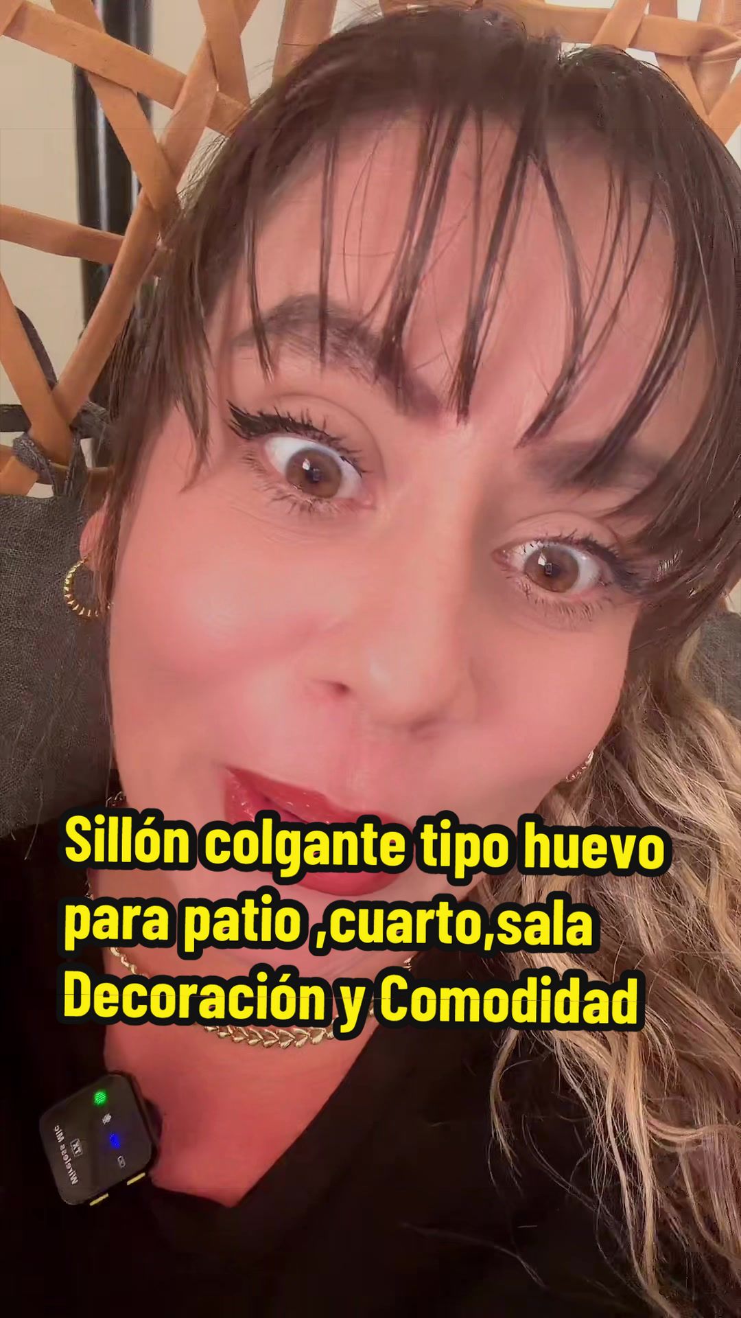 @🎀LisetGC🎀
