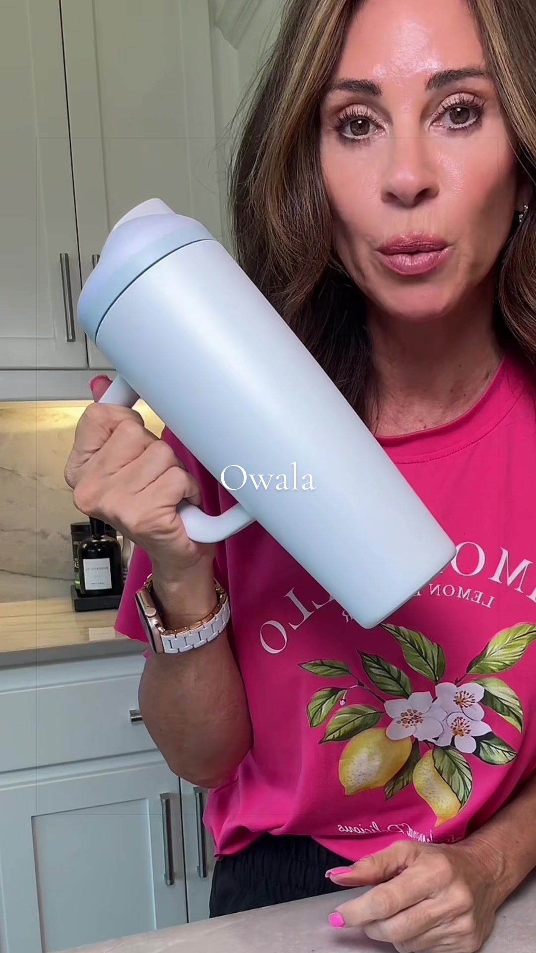 @shopwithgenie