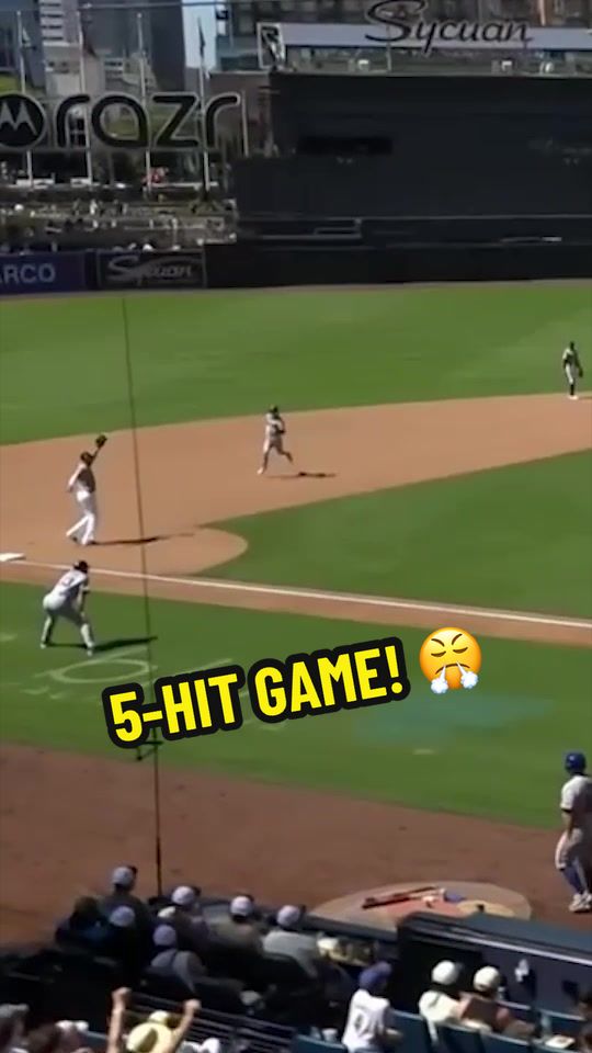 @New York Mets