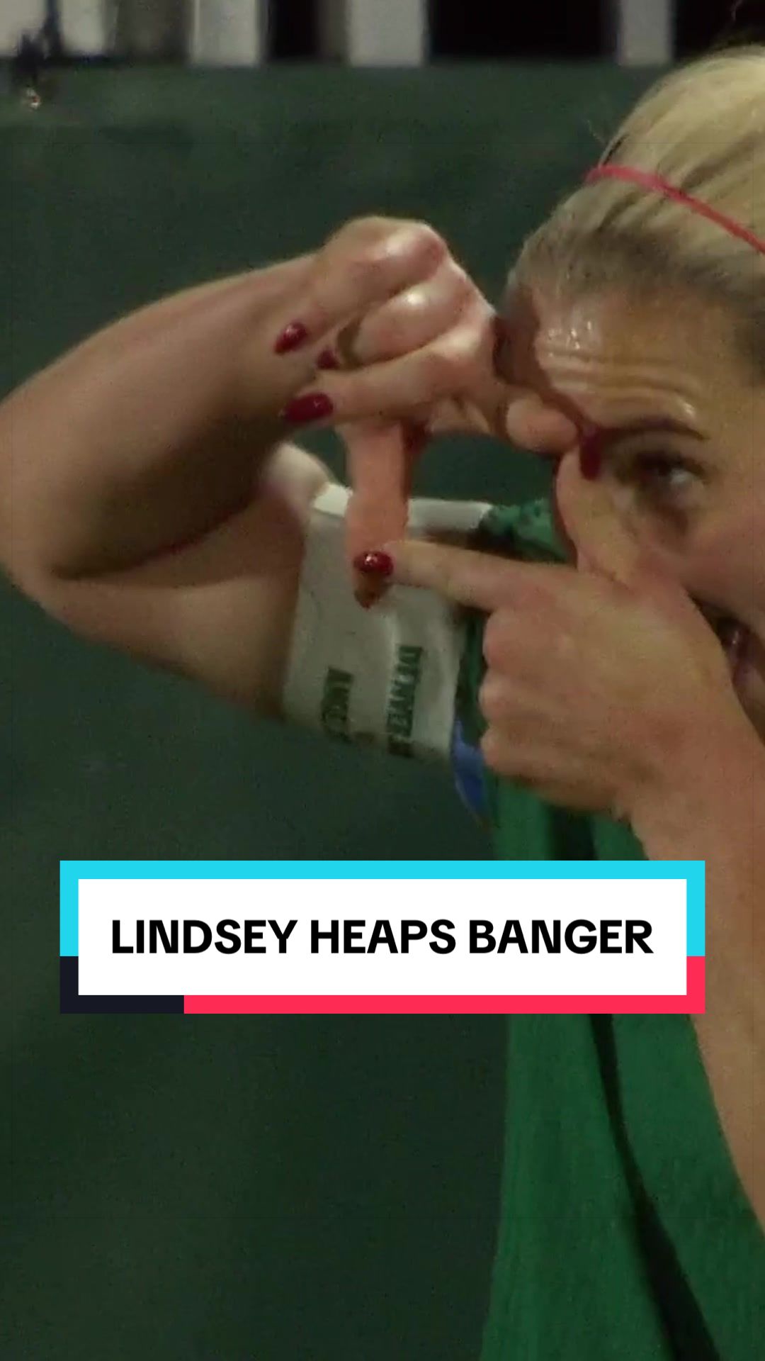 @NWSL