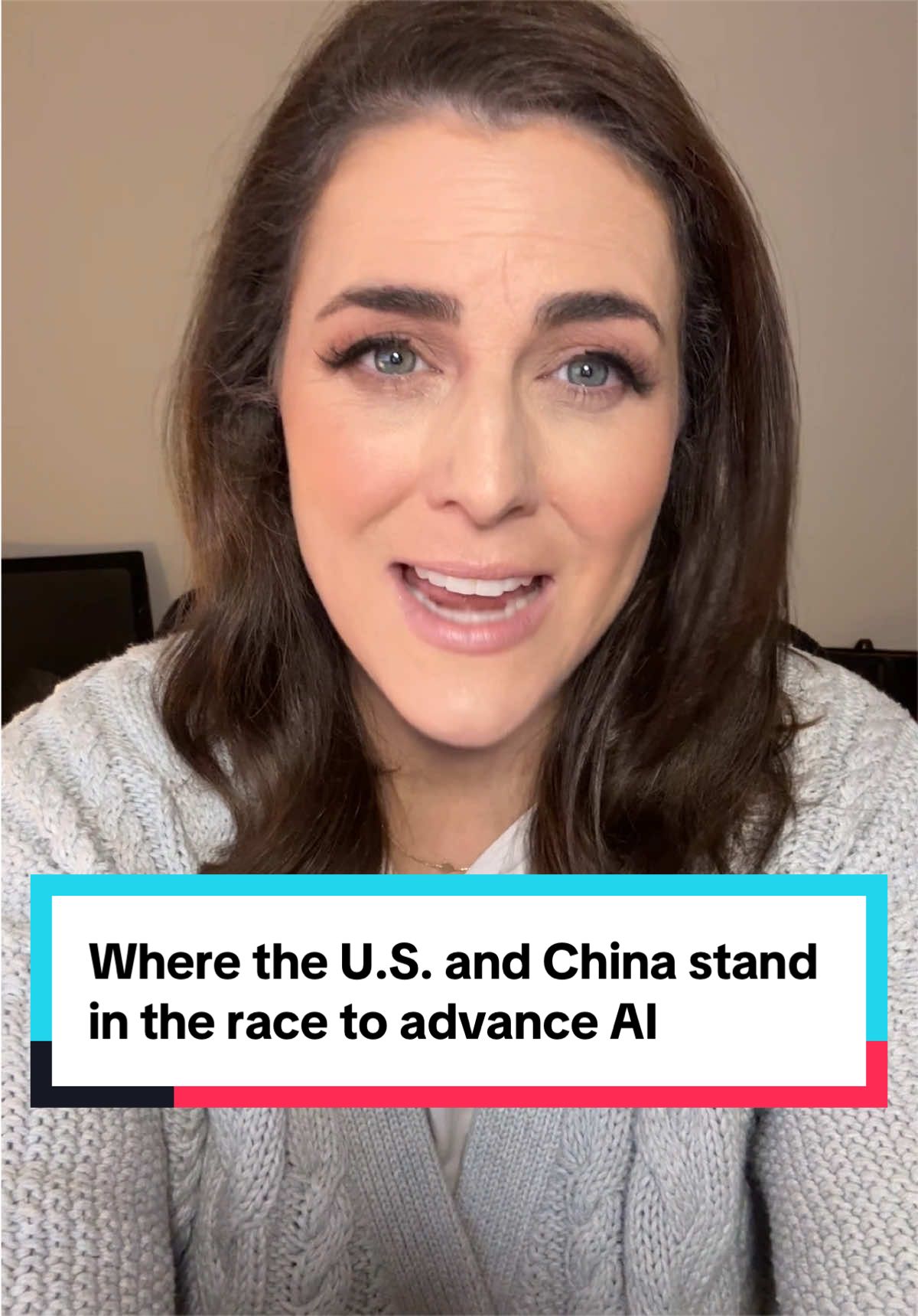 @cbsnews