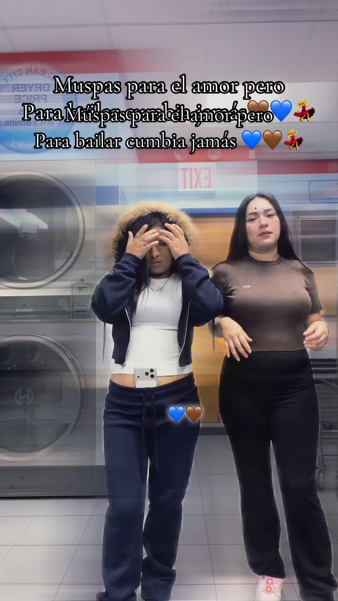 @INDRID🧸❤️&deg;2&ordf;