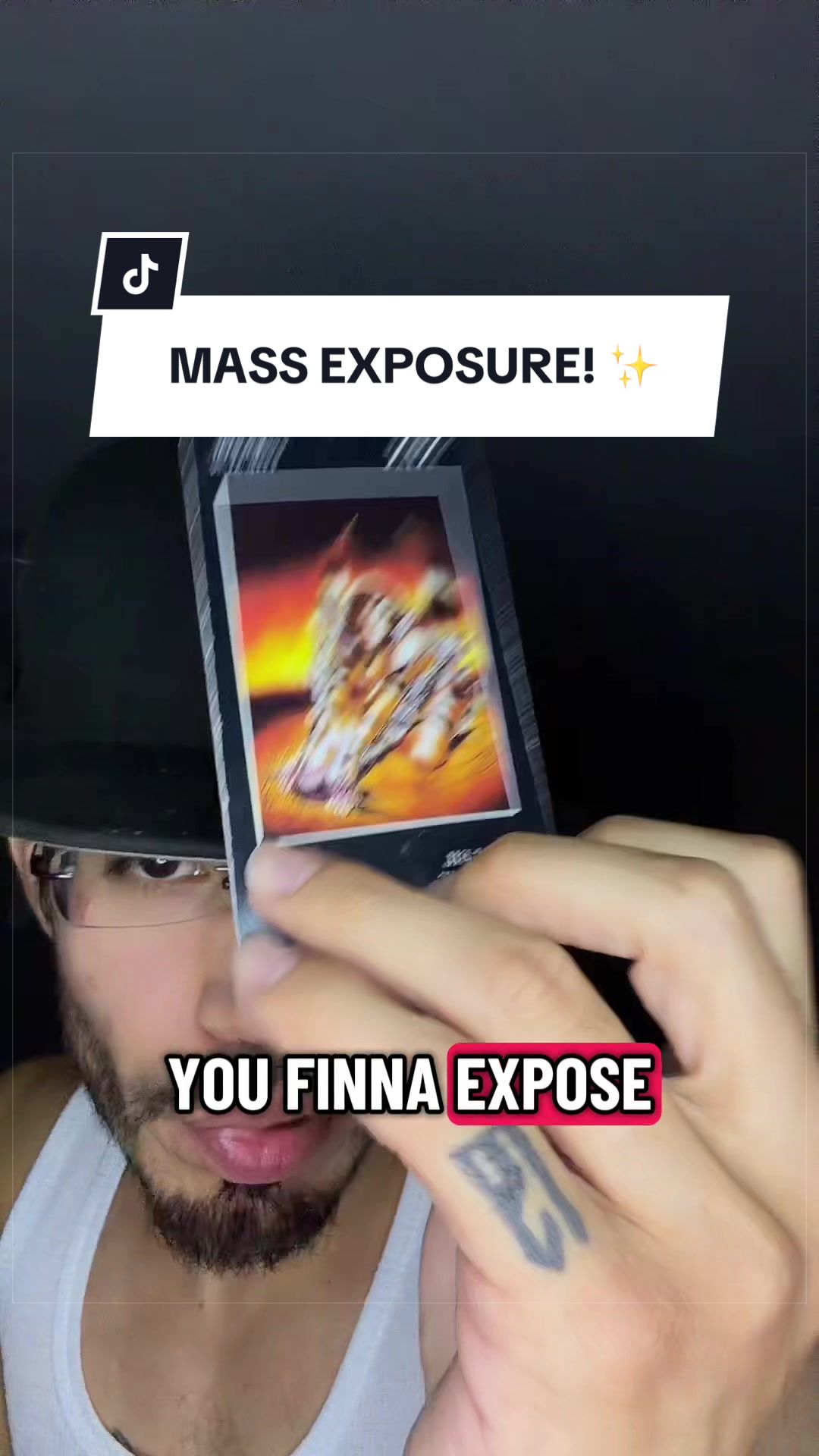@F1ARO