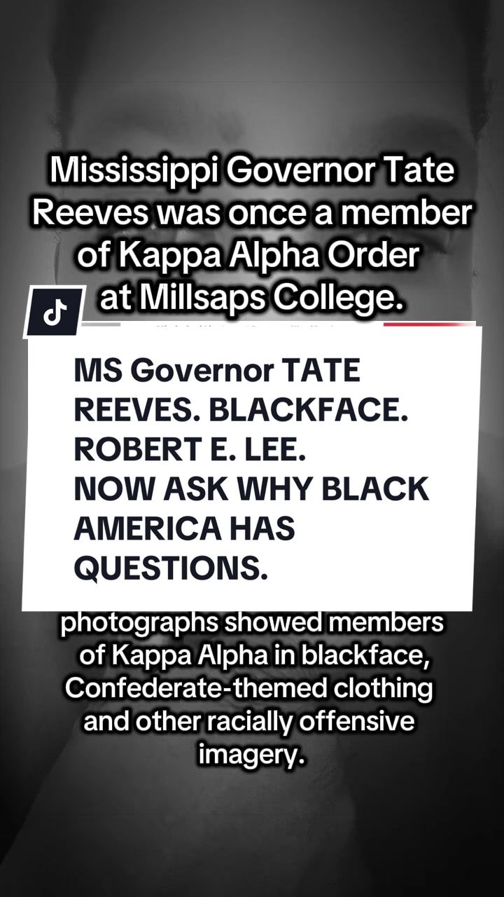 @FreePressActionNetwork