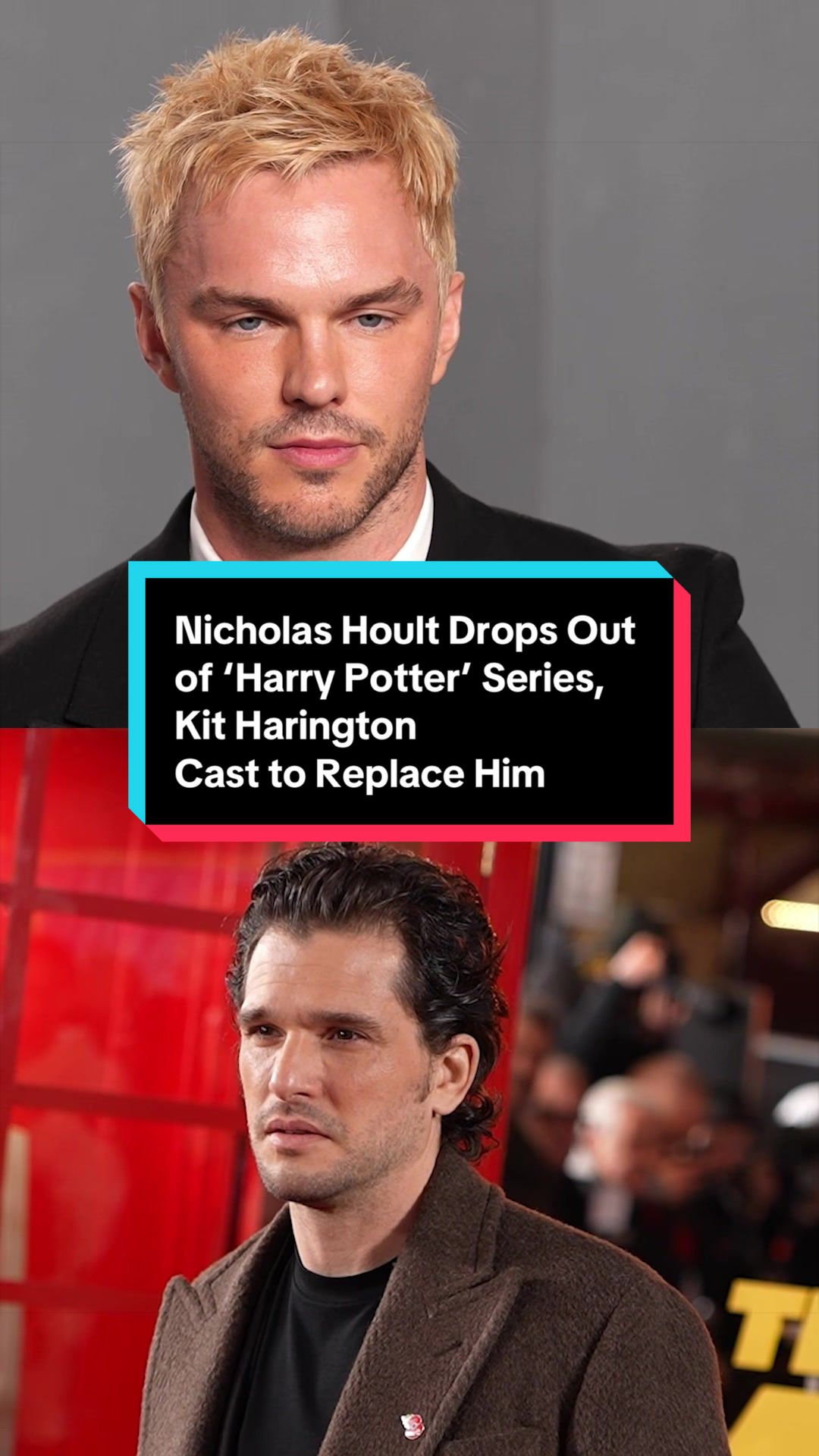 @People Magazine