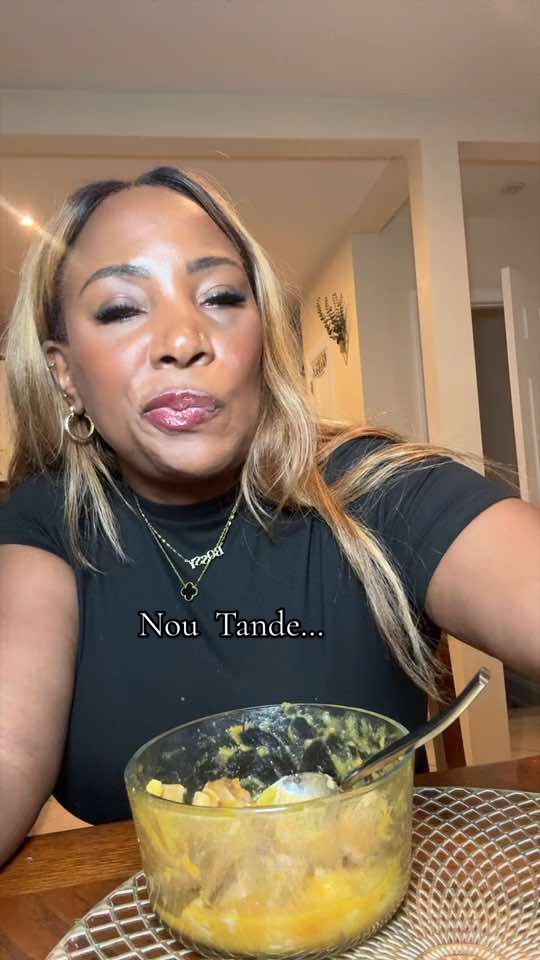 @D’noel Lifestyle