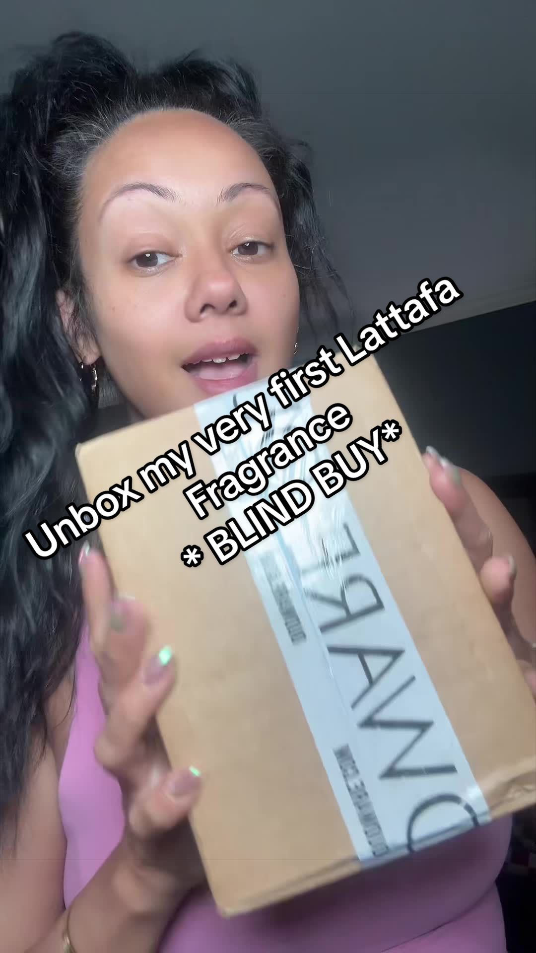 @Melissa Queen