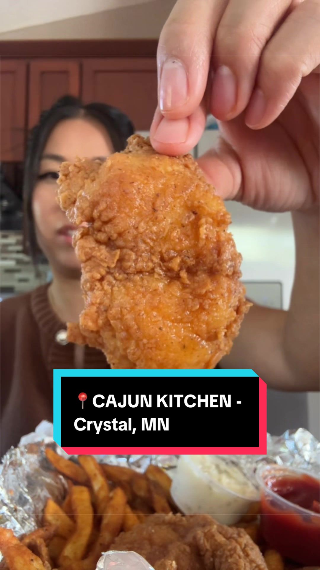 @ilovefriedchikn