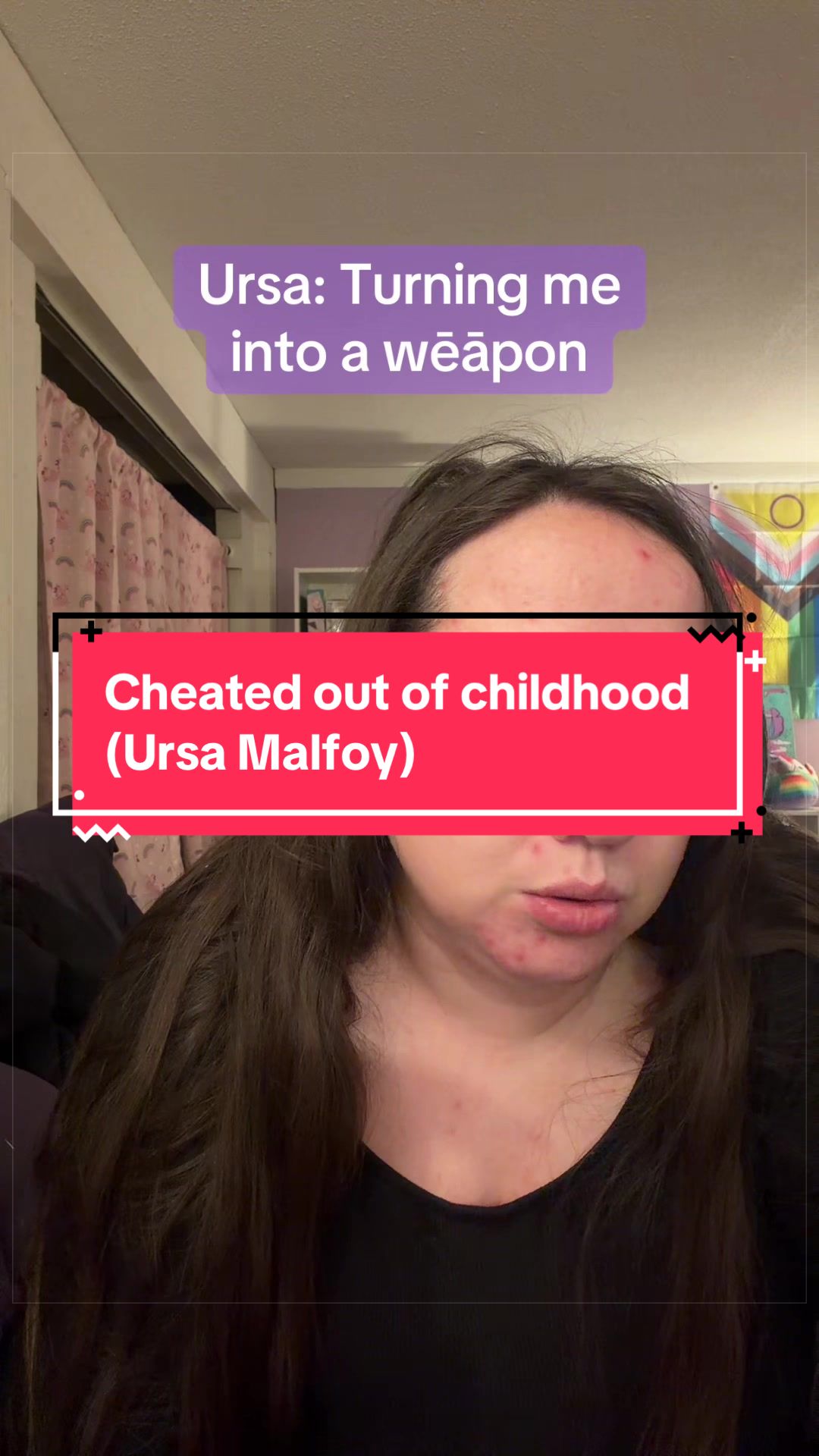 @Bekah