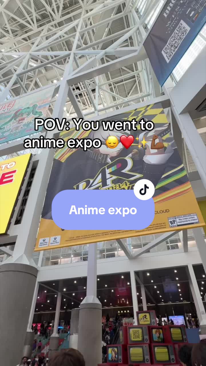 @レイラ🦊
