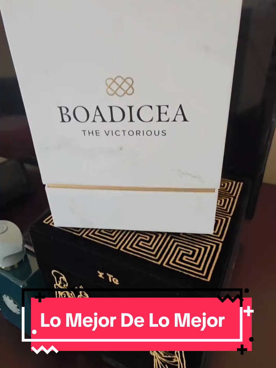 @Leonardop