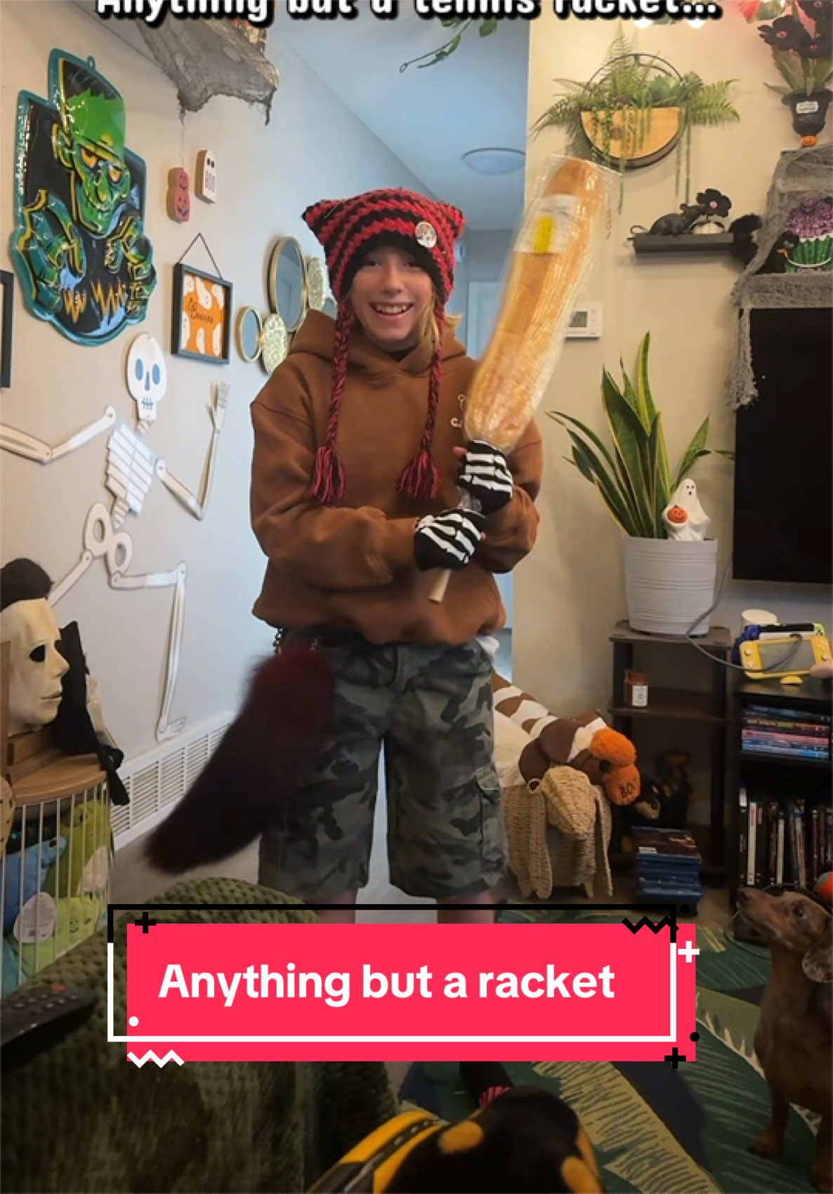 @Mainstreetfam