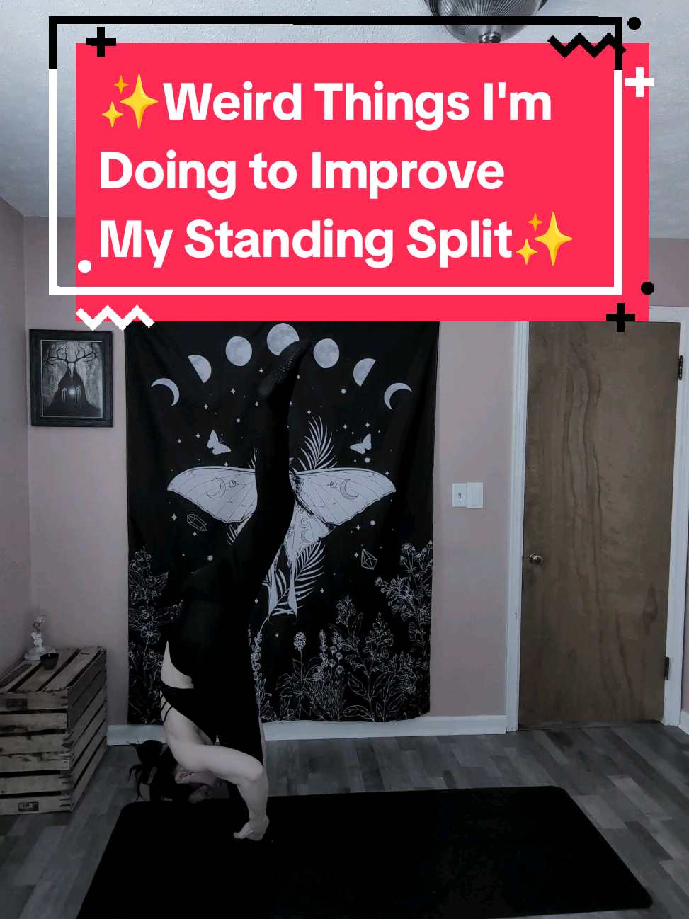 @Laura Zero Yoga