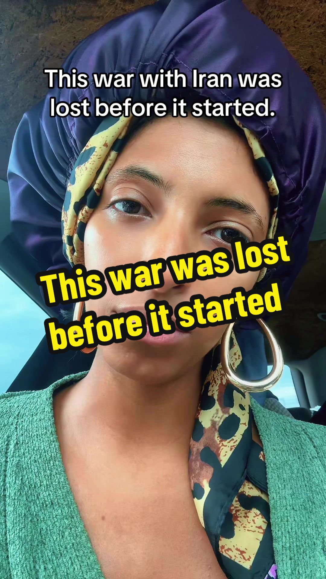 @Kiki Rae Real
