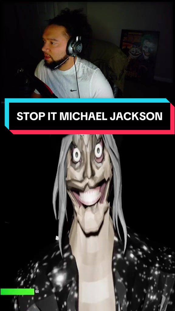 @realnystygaming