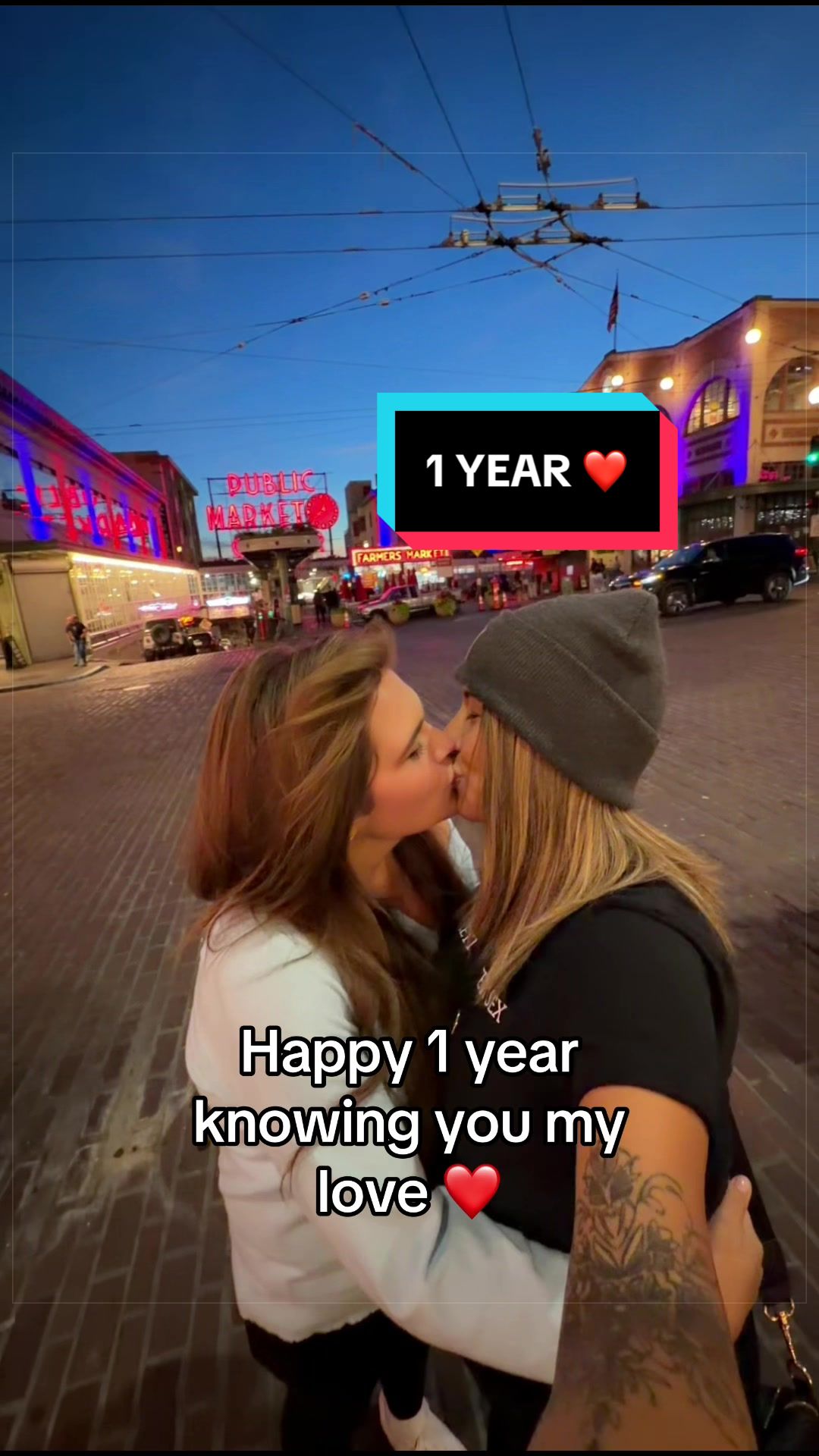 @Michelle 🌈🇲🇽