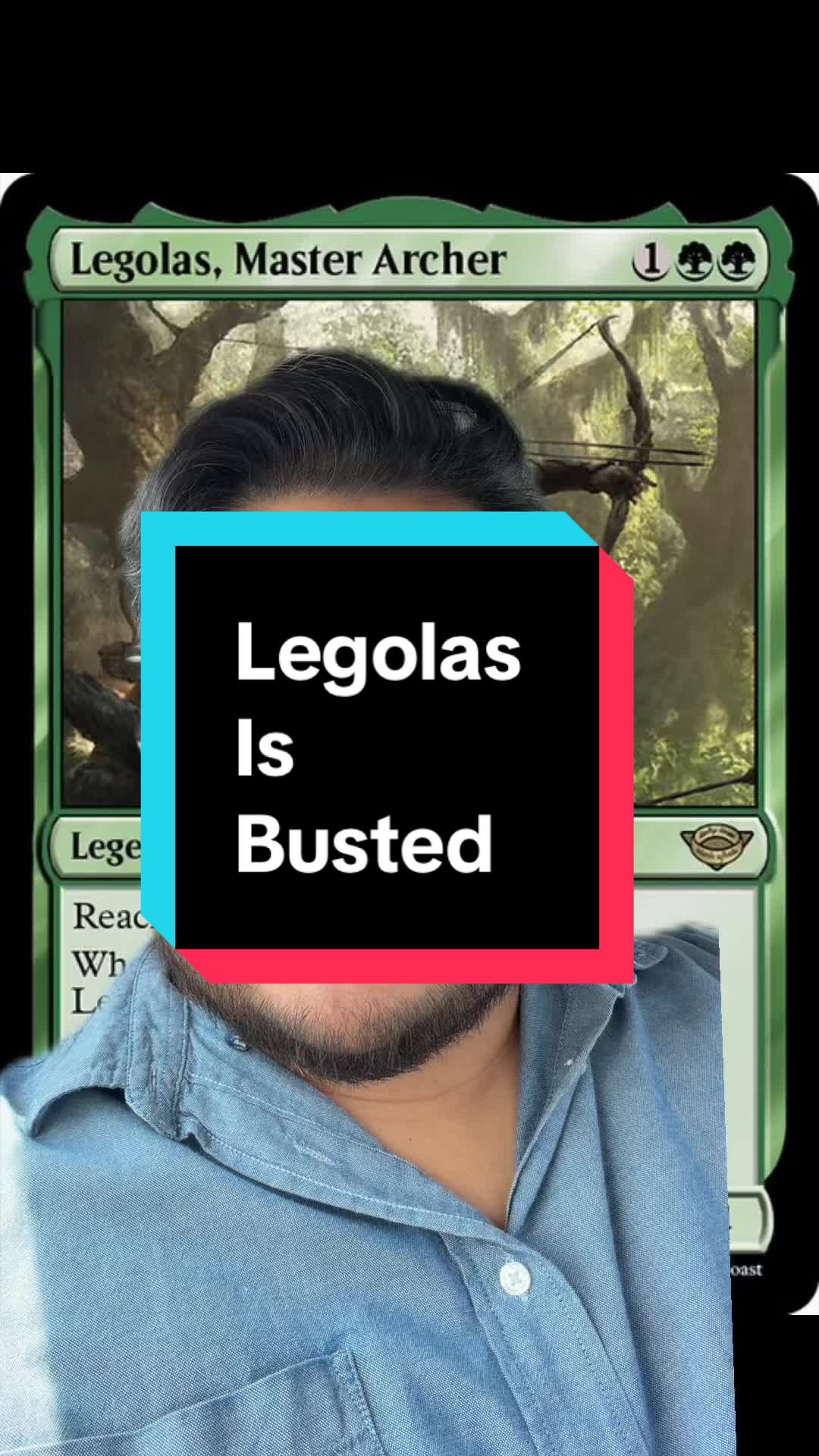 @tapforme_mtg