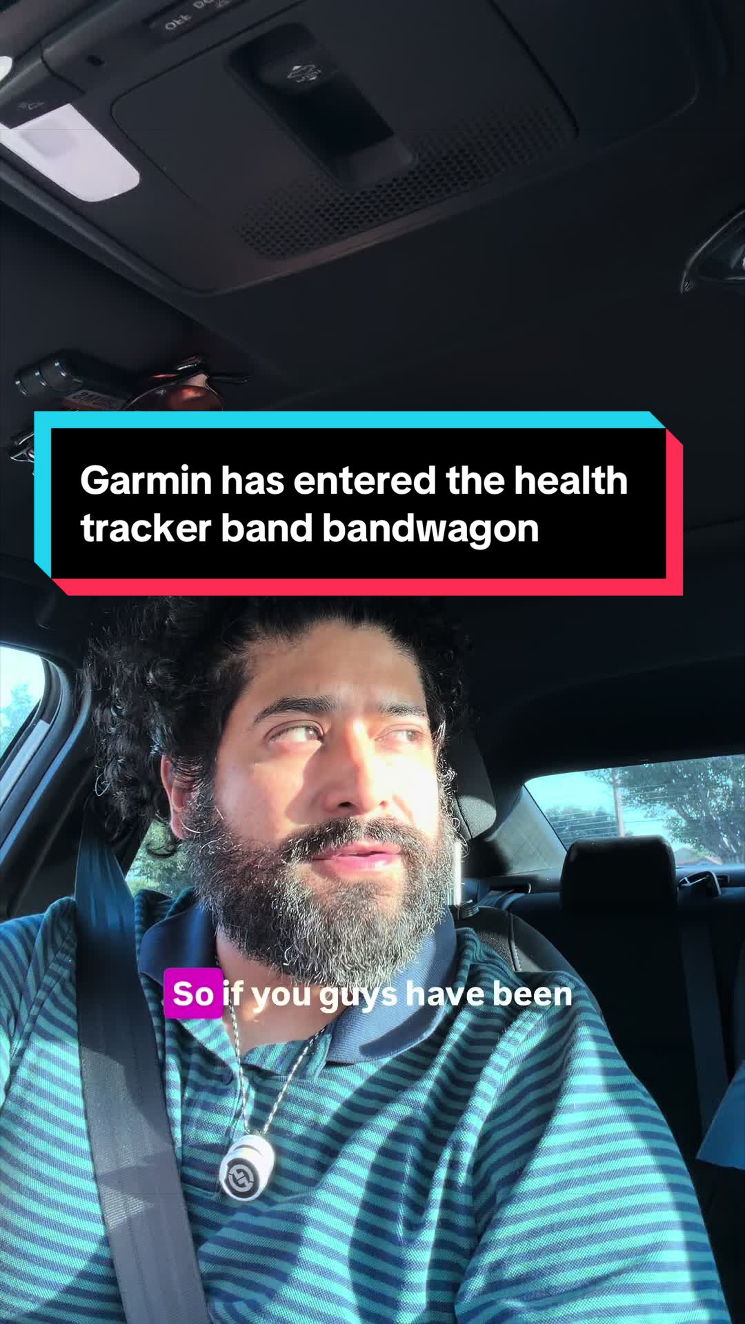 @elcoachpablo