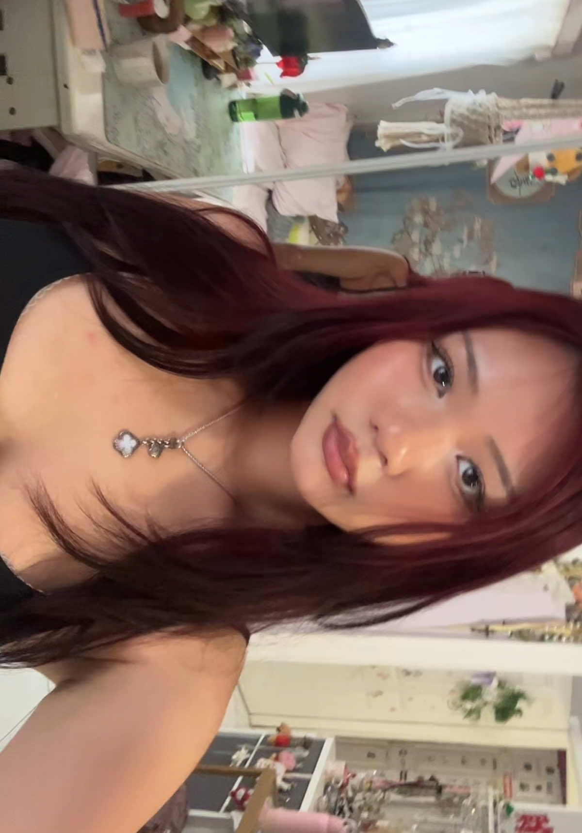 @Vy <3