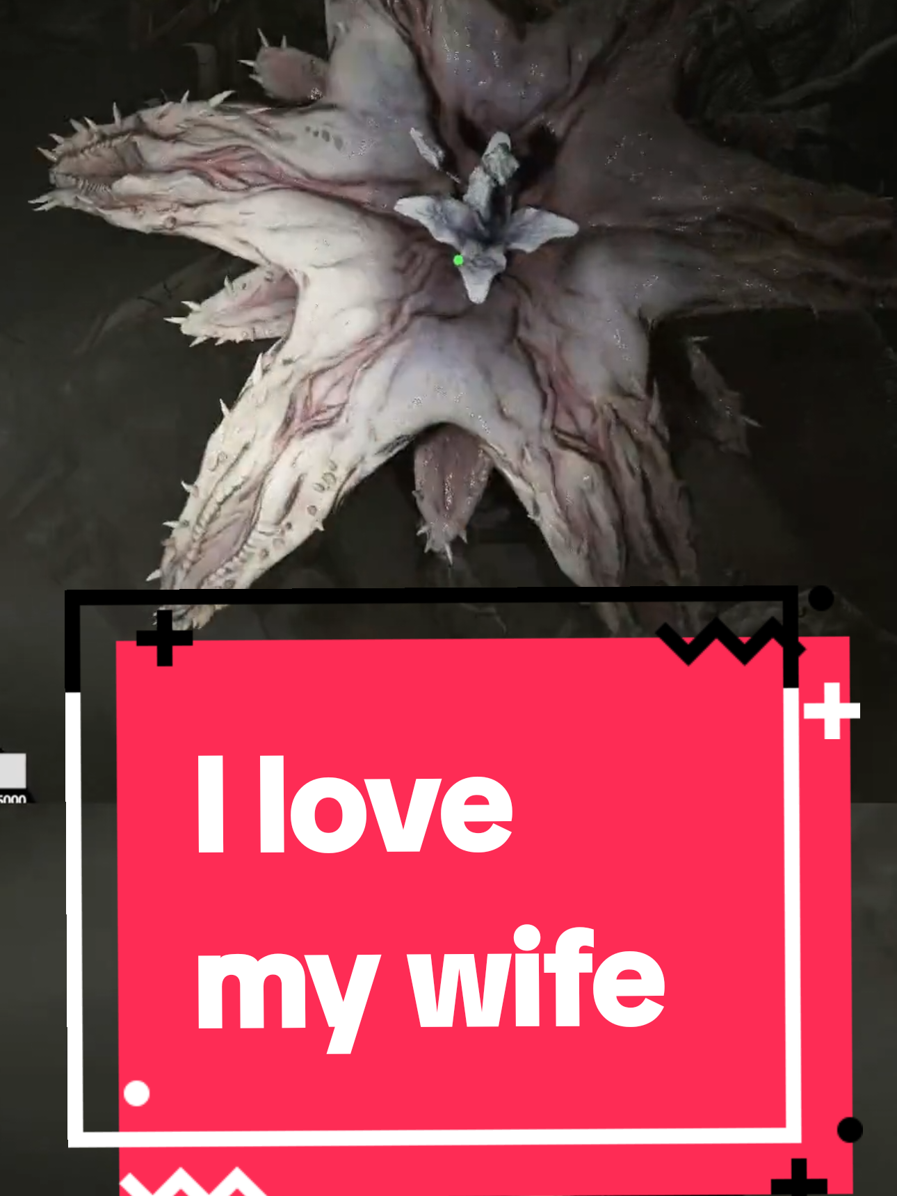 @sLkNiK_Gaming