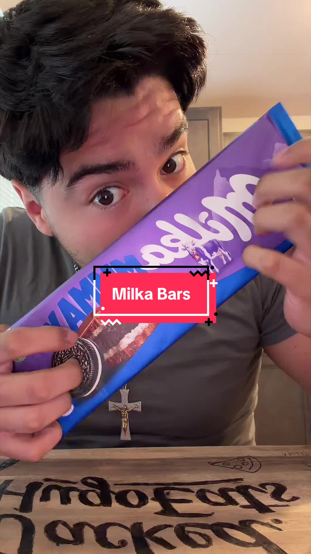 @Jacked.hugoeats