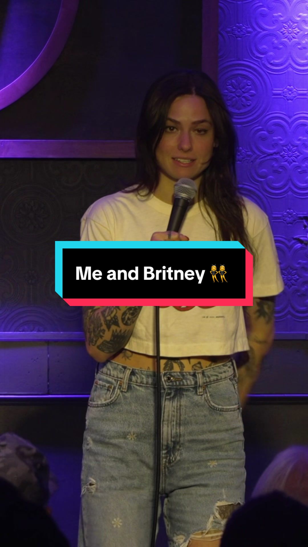 @Natalie
