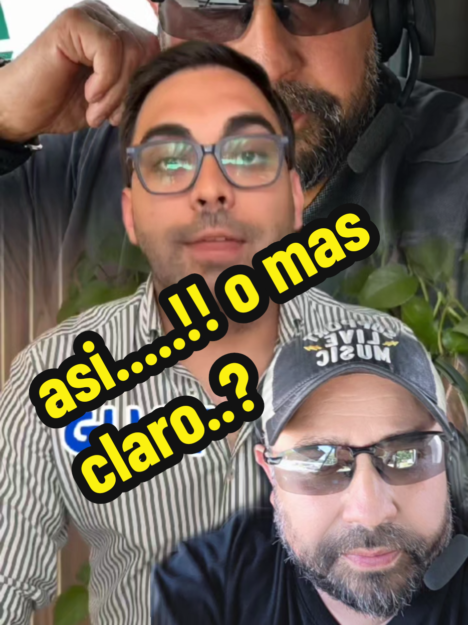 @Edvin Valiente