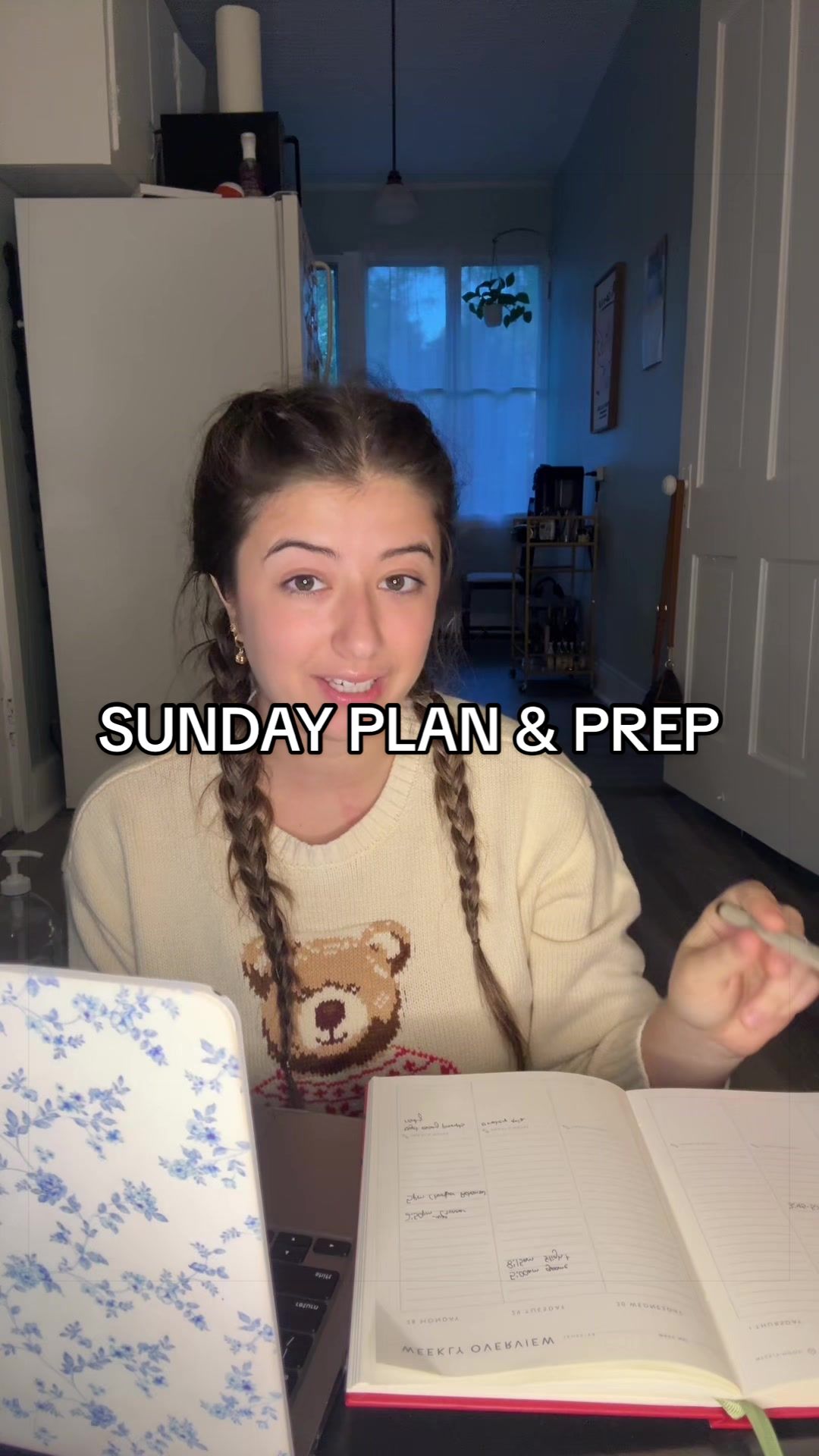 @kathryn veronika