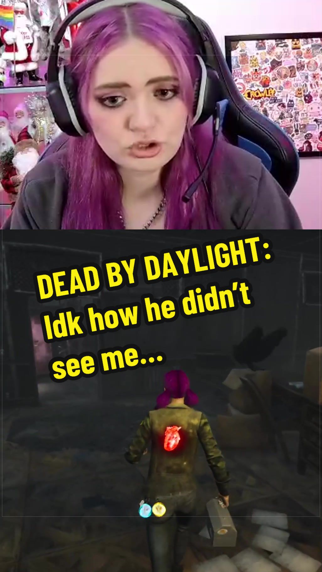 @KallaClips