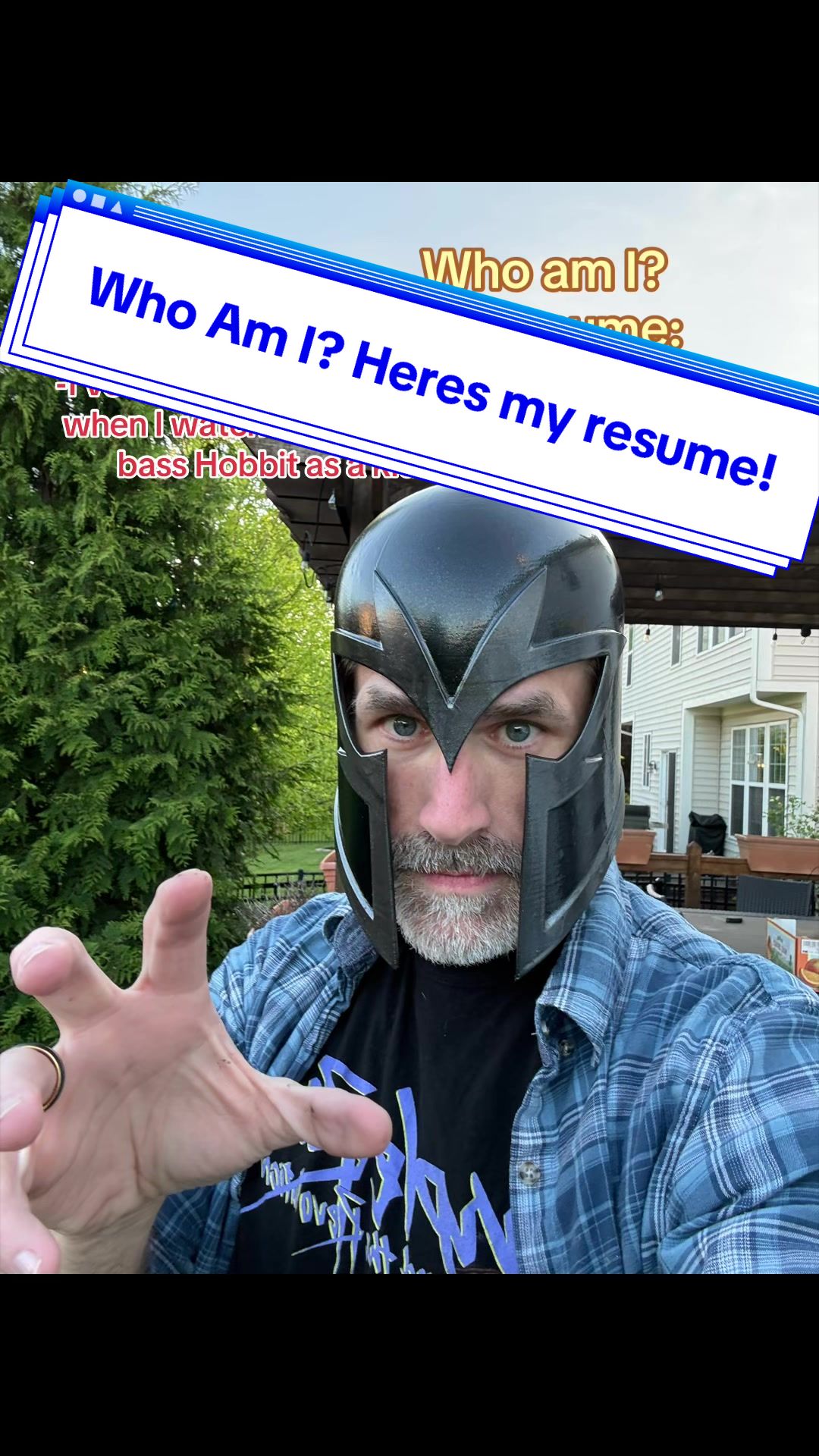 @geekyunclephil