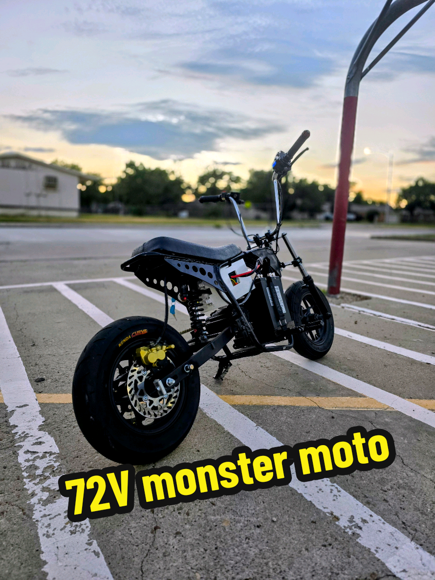 @Mini-Moto-Guy