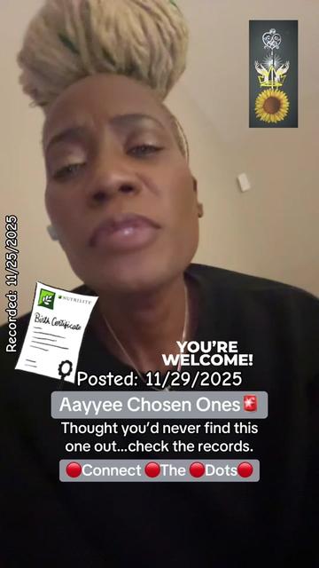 @soulsovereign_11