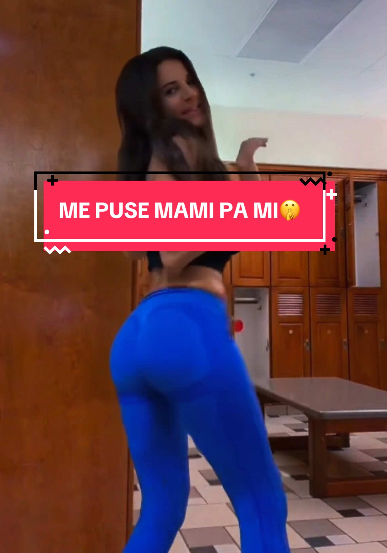 @SONIA MONROY