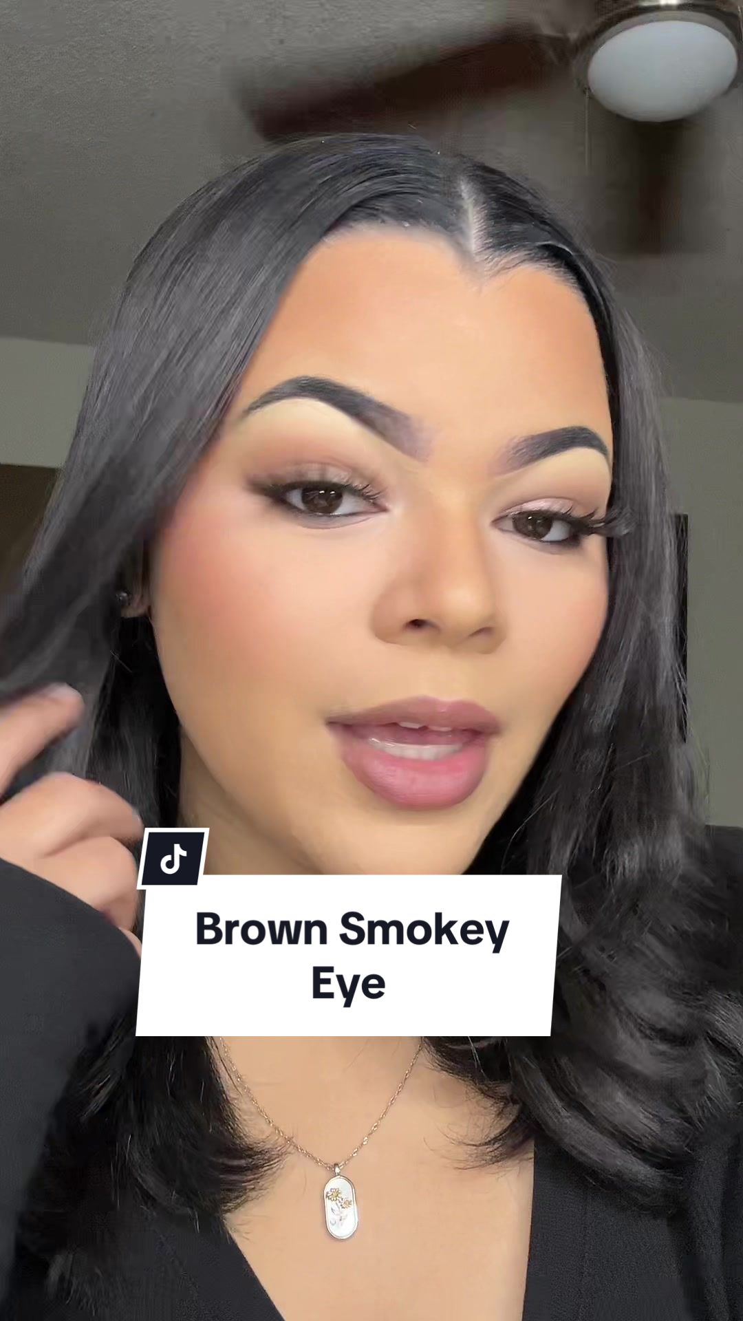 @Bri Burton