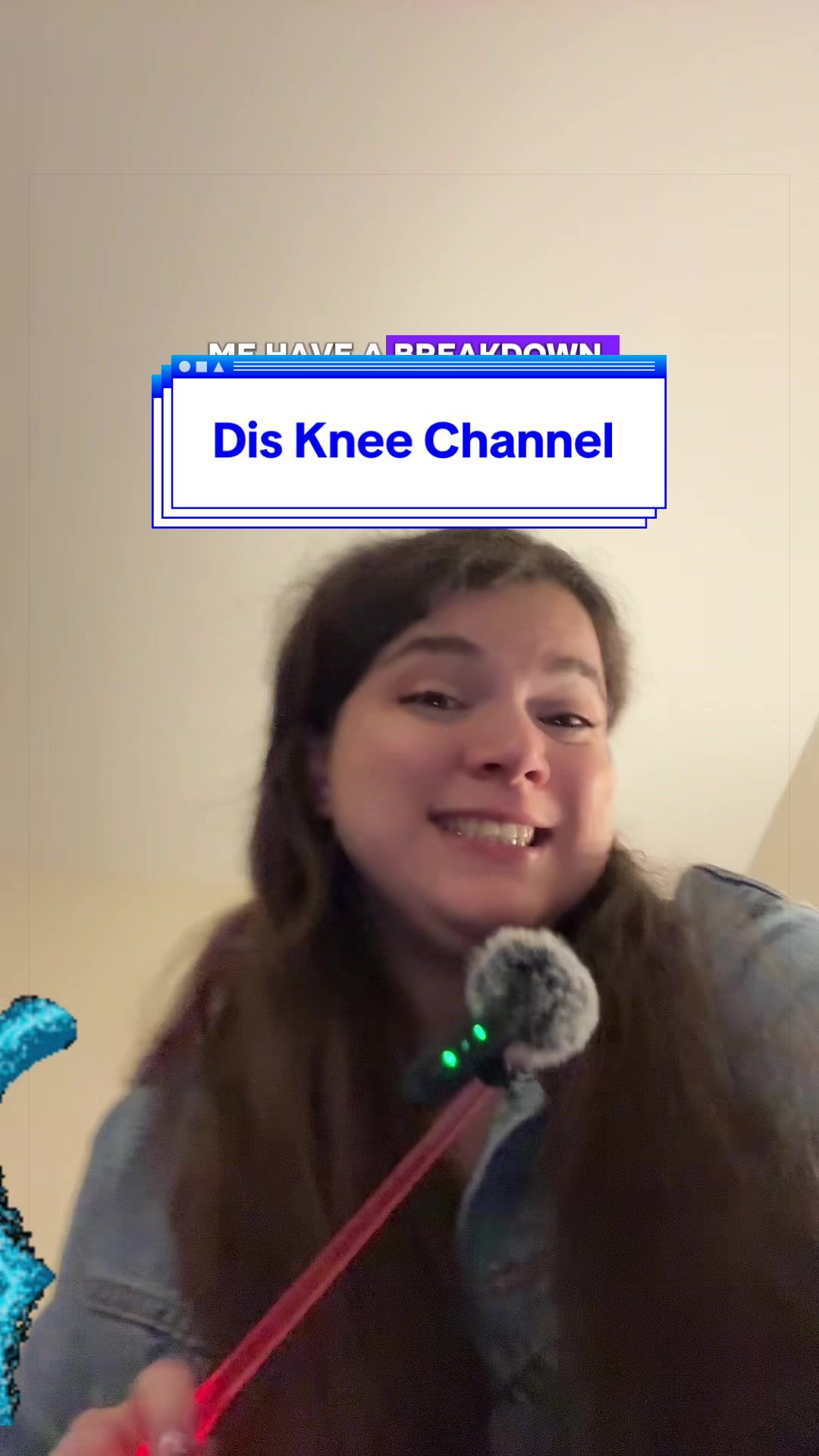 @Jess