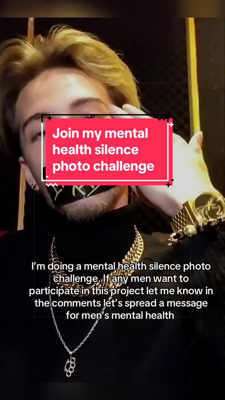 @James B Peterson