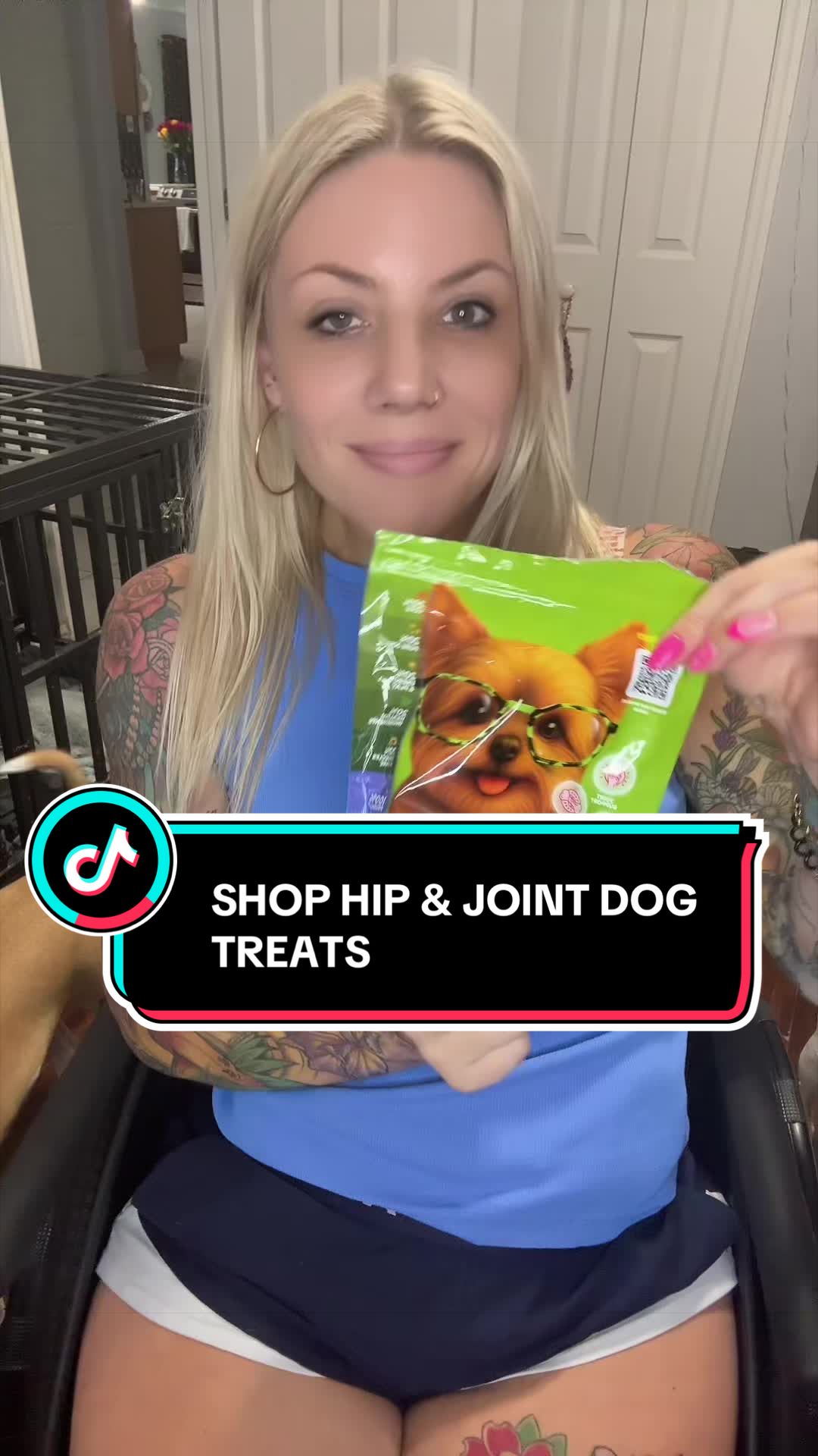 @they.see.her.rollin