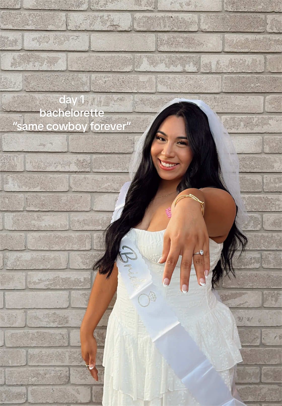 @kaylie | 2026 bride