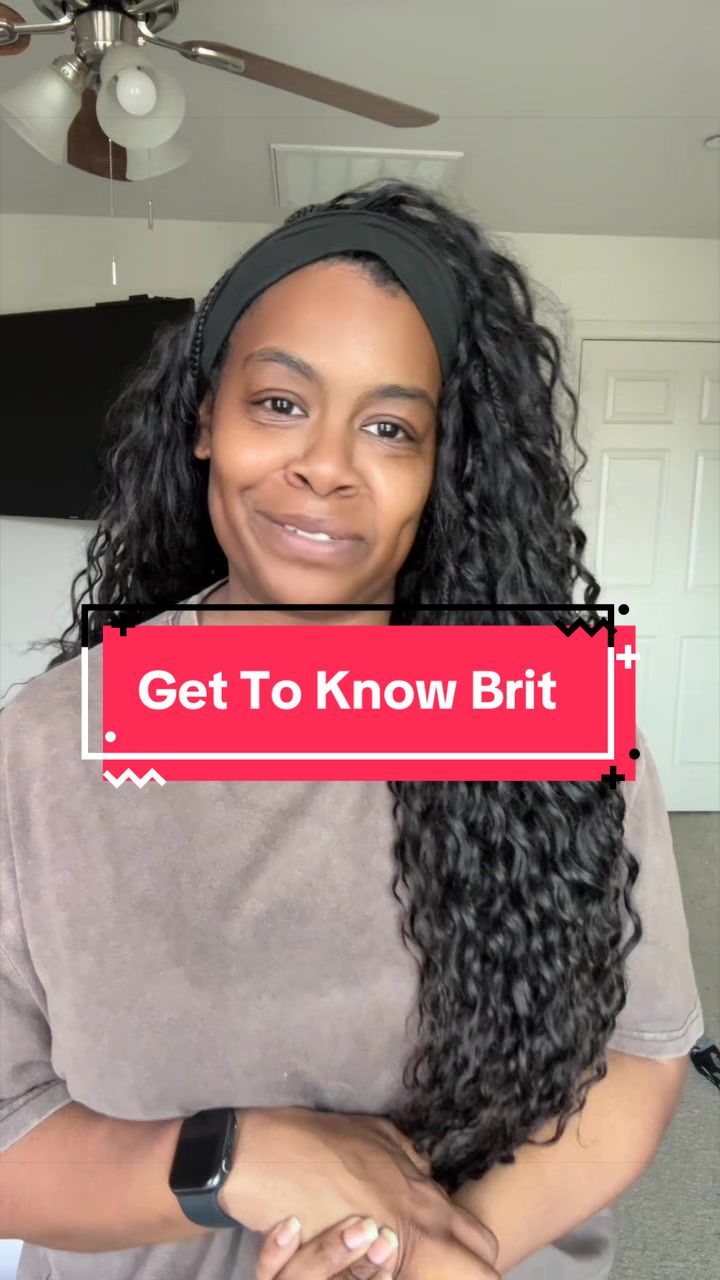 @Britvilleta