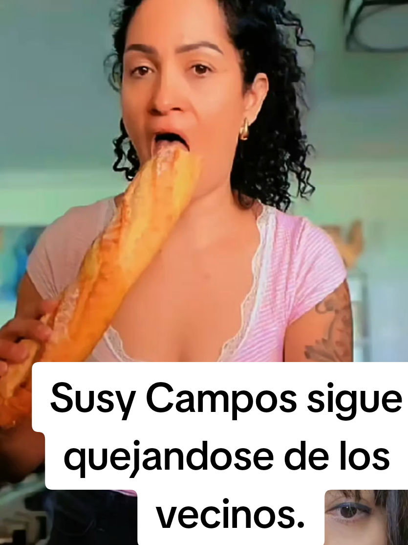 @ChismesitobyGrace