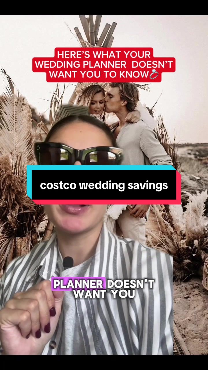 @Michelle &bull; Money