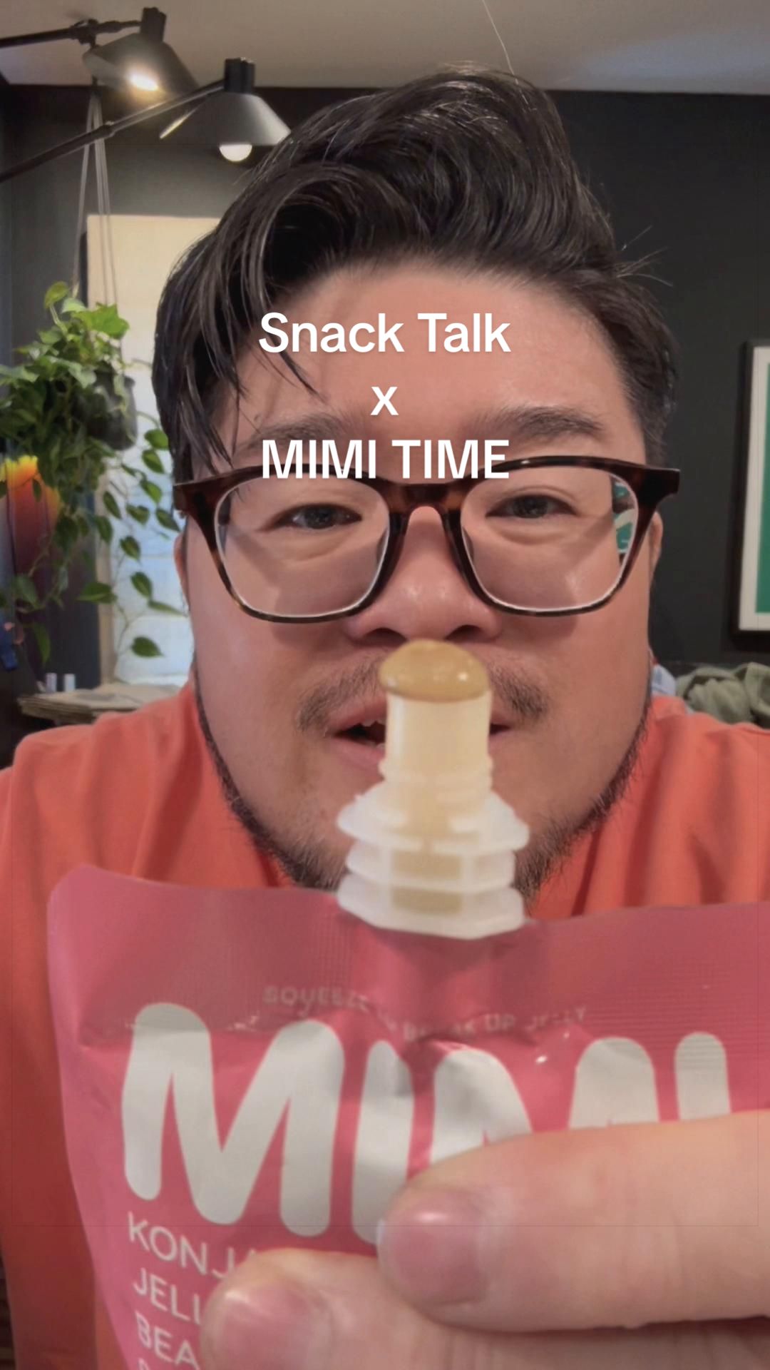 @ALLANFACE