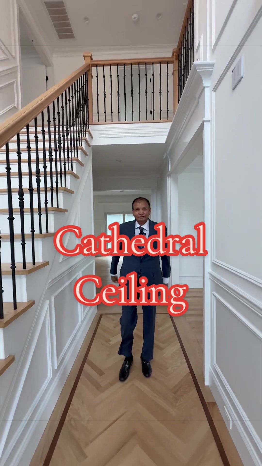 @Asif Real Estate