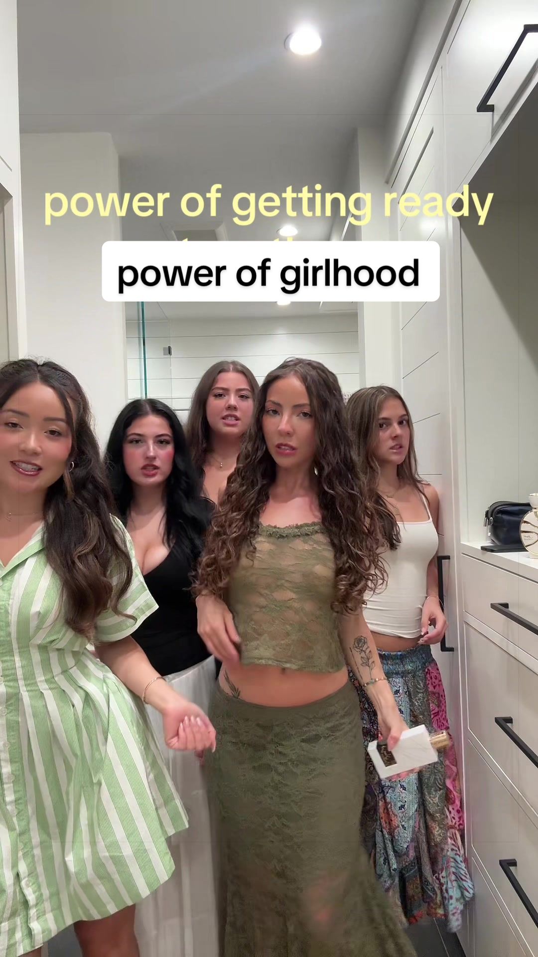 @perfumesiren
